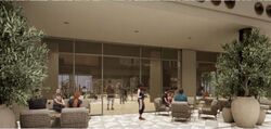 Merchant House (D1), Retail #635943751